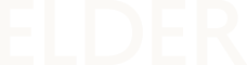Elder